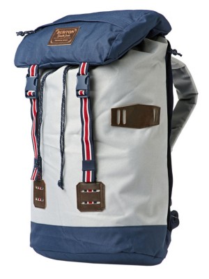 Rucksack burton outlet tinder